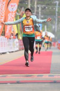 BIB: 45298
                            <button type="button" onclick="openModal(8213044)" class="btn btn-primary btn-sm float-right btn-popup" data-toggle="modal" data-target=".modal-high-quality">
                        <i class="fas fa-shopping-cart"></i> Add to Cart
                    </button>
                                            <button type="button" onclick="isThisMe(8213044, true)" class="btn btn-success btn-sm float-right btn-popup btn-isme hidden" data-toggle="tooltip" data-placement="bottom" title="นี่คือรูปของคุณใช่ไหม คลิกที่นี่เพื่อเอาเข้าอัลบั้ม">
                        <i class="fas fa-plus"></i> Add to album
                    </button>
                    <button type="button" onclick="isThisMe(8213044, false)" class="btn btn-warning btn-sm float-right btn-popup btn-isnotme hidden">
                        <i class="fas fa-ban"></i> Remove from album
                    </button>